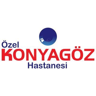 Konya Goz Hospital