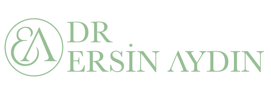 Dr Ersin Aydin Plastic Surgery 