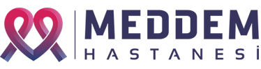 Meddem Hospital